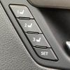 lexus rx 2016 -LEXUS--Lexus RX DBA-AGL20W--AGL20-0002022---LEXUS--Lexus RX DBA-AGL20W--AGL20-0002022- image 9