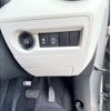 suzuki ignis 2016 -SUZUKI 【豊田 500ﾉ 608】--Ignis DAA-FF21S--FF21S-105328---SUZUKI 【豊田 500ﾉ 608】--Ignis DAA-FF21S--FF21S-105328- image 18