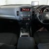 mitsubishi pajero 2013 -MITSUBISHI 【札幌 303ﾒ365】--Pajero V98W--0700159---MITSUBISHI 【札幌 303ﾒ365】--Pajero V98W--0700159- image 19