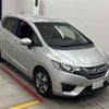 honda fit 2014 CFJ1503384 image 1