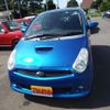 subaru r2 2005 CFJ0274653 image 3