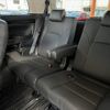 toyota alphard 2023 -TOYOTA--Alphard 3BA-AGH30W--AGH30-0458715---TOYOTA--Alphard 3BA-AGH30W--AGH30-0458715- image 20