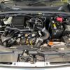 daihatsu copen 2015 CFJ1597571 image 17
