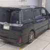 toyota voxy 2014 -TOYOTA 【岡崎 333ﾀ 22】--Voxy DBA-ZRR80W--ZRR80-0075466---TOYOTA 【岡崎 333ﾀ 22】--Voxy DBA-ZRR80W--ZRR80-0075466- image 2