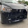 daihatsu mira-e-s 2025 -DAIHATSU 【八王子 581】--Mira e:s 5BA-LA350S--LA350S-0445585---DAIHATSU 【八王子 581】--Mira e:s 5BA-LA350S--LA350S-0445585- image 6
