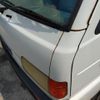suzuki carry-truck 1998 CFJ1599126 image 10