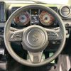 suzuki jimny-sierra 2023 -SUZUKI--Jimny Sierra 3BA-JB74W--JB74W-197255---SUZUKI--Jimny Sierra 3BA-JB74W--JB74W-197255- image 11