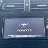 toyota prius 2017 quick_quick_DAA-ZVW50_ZVW50-6103238 image 9