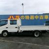 toyota dyna-truck 2003 GOO_NET_EXCHANGE_0500122A30241206W001 image 47