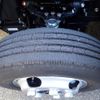 mitsubishi-fuso canter 2024 GOO_NET_EXCHANGE_0707934A30250515W001 image 28
