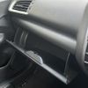 honda fit 2017 CFJ1859505 image 22
