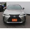 lexus ux 2018 -LEXUS--Lexus UX 6AA-MZAH10--MZAH10-2001813---LEXUS--Lexus UX 6AA-MZAH10--MZAH10-2001813- image 7