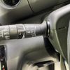 honda n-box 2018 quick_quick_DBA-JF3_JF3-1161026 image 17
