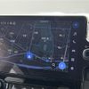 toyota sienta 2023 -TOYOTA--Sienta 5BA-MXPC10G--MXPC10-1015127---TOYOTA--Sienta 5BA-MXPC10G--MXPC10-1015127- image 18