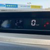 daihatsu tanto 2023 quick_quick_5BA-LA650S_LA650S-0378991 image 12