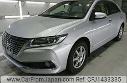 toyota premio 2018 quick_quick_DBA-ZRT265_3033885