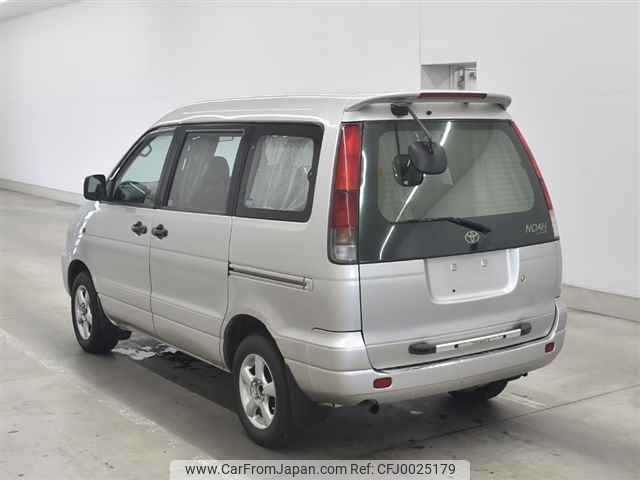 toyota liteace-noah undefined -TOYOTA--Liteace Noah CR50G-0024280---TOYOTA--Liteace Noah CR50G-0024280- image 2