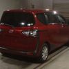 toyota sienta 2020 -TOYOTA--Sienta NSP170G-7260781---TOYOTA--Sienta NSP170G-7260781- image 2