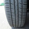 toyota wish 2009 646828-Y2025050088F-21 image 22
