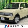 suzuki alto-lapin 2020 -SUZUKI--Alto Lapin DBA-HE33S--HE33S-244210---SUZUKI--Alto Lapin DBA-HE33S--HE33S-244210- image 1