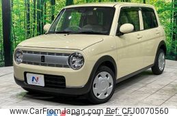 suzuki alto-lapin 2020 -SUZUKI--Alto Lapin DBA-HE33S--HE33S-244210---SUZUKI--Alto Lapin DBA-HE33S--HE33S-244210-