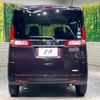 suzuki spacia 2017 CFJ1792956 image 15