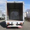 mitsubishi-fuso canter 2015 -MITSUBISHI--Canter TKG-FEB90--FEB90-541104---MITSUBISHI--Canter TKG-FEB90--FEB90-541104- image 7