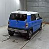 suzuki hustler 2018 -SUZUKI--Hustler MR41S-319210---SUZUKI--Hustler MR41S-319210- image 6
