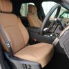 land-rover discovery 2024 quick_quick_LR3WB_SALRA2AW8R2496145 image 6