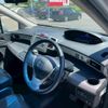 honda freed-hybrid 2012 CFJ1563726 image 19