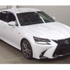 lexus gs 2016 quick_quick_DAA-AWL10_7001664 image 1