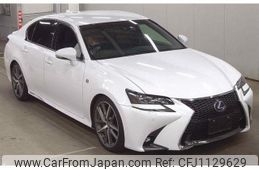 lexus gs 2016 quick_quick_DAA-AWL10_7001664