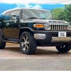 toyota fj-cruiser 2016 CFJ1857266 image 17