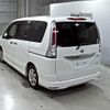 nissan serena 2012 -NISSAN--Serena FC26--FC26-054810---NISSAN--Serena FC26--FC26-054810- image 6