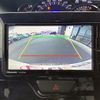 daihatsu tanto 2018 quick_quick_LA600S_LA600S-0631197 image 6