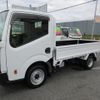 nissan atlas 2014 CFJ1863959 image 7