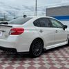 subaru wrx 2020 CFJ1658370 image 17