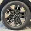 honda stepwagon 2022 -HONDA--Stepwgn 6AA-RP8--RP8-1007015---HONDA--Stepwgn 6AA-RP8--RP8-1007015- image 15