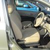 daihatsu mira 2012 -DAIHATSU--Mira DBA-L275S--L275S-043013---DAIHATSU--Mira DBA-L275S--L275S-043013- image 18