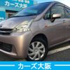 daihatsu move 2012 CFJ1819833 image 1
