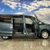 nissan serena 2011 quick_quick_DBA-FNC26_FNC26-003487 image 10