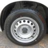 toyota probox 2020 quick_quick_NHP160V_NHP160-0018105 image 19