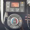 daihatsu tanto 2014 quick_quick_LA600S_LA600S-0179318 image 6