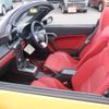 daihatsu copen 2016 CFJ1525551 image 12