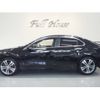 honda accord 2012 -HONDA--Accord DBA-CU2--CU2-1100588---HONDA--Accord DBA-CU2--CU2-1100588- image 1