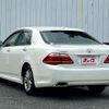 toyota crown 2012 CFJ1683244 image 9
