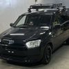 toyota succeed-van 2020 CFJ0890271 image 1