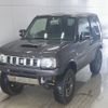 suzuki jimny 2014 CFJ1698574 image 1