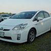 toyota prius 2010 -TOYOTA 【野田 300】--Prius DAA-ZVW30--ZVW30-1301902---TOYOTA 【野田 300】--Prius DAA-ZVW30--ZVW30-1301902- image 43