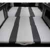 nissan nv350-caravan-van 2012 GOO_JP_700080439730230904001 image 10